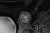 1978360_v15_b 05_06_2025 14_29_19.jpg