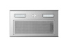 Midea MH60I770X2.jpg