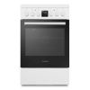 Maunfeld-MEC57CW08TD_02_-95 25_02_2025 16_53_19.png