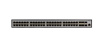OS3254P880W1.jpg