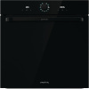 BOS67371SYB.jpg