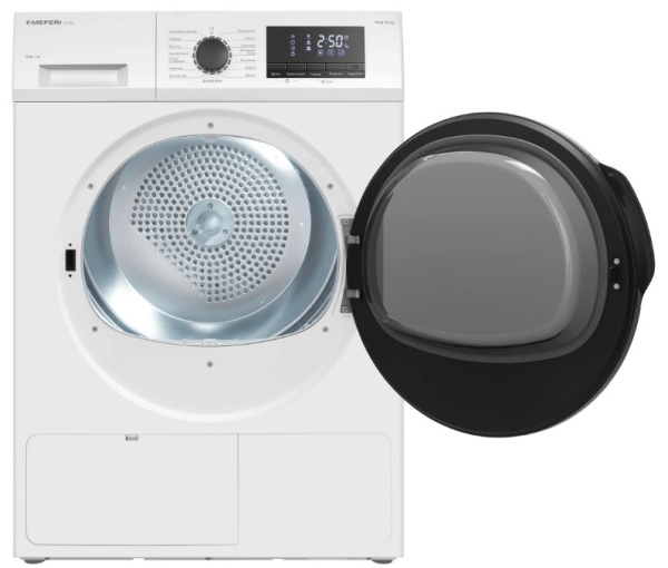 MDR1015WH1.jpg