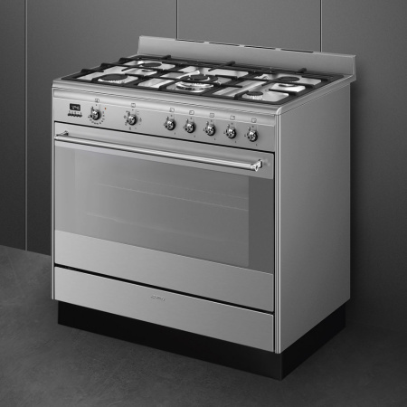 SUK91MFX93.jpg