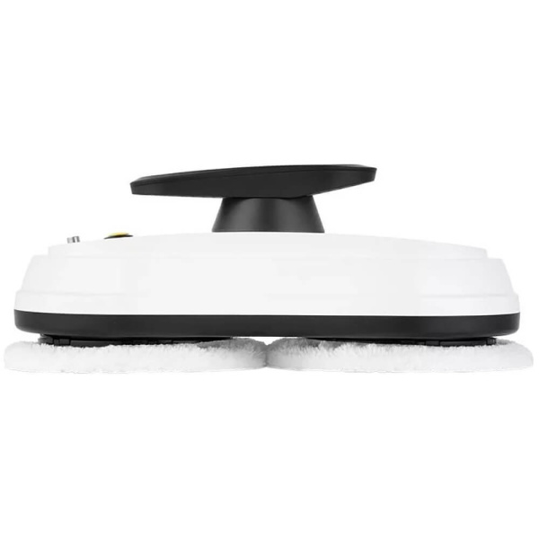 2_713585 26_08_2025 12_49_29.jpg