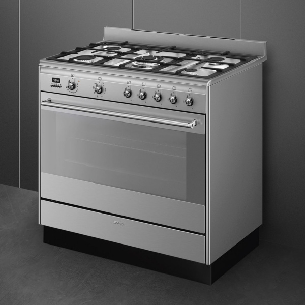 SUK91MFX93.jpg