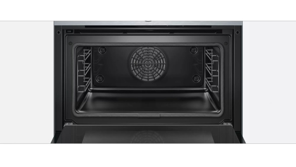 CBG675BS33.jpg