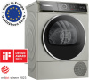 WQB246CX02.jpg