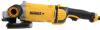 2074621_v02_b 07_03_2025 21_39_24.jpg