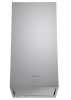 Maunfeld_Bath_Plus_45_Inox_03_ 25_02_2025 14_55_37.jpg