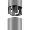 MOTUBA X8.jpg