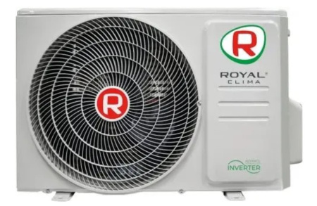 RCI-TWL22HN3.jpg