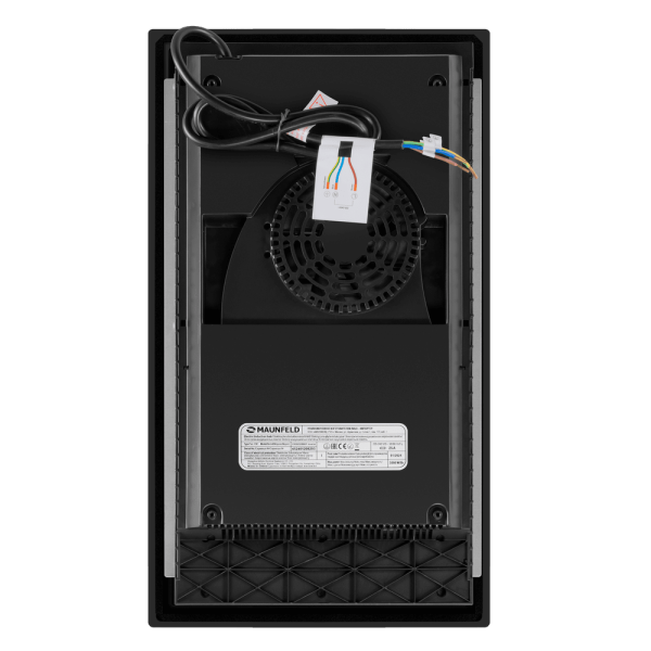 Maunfeld-CVI292S2BBKF-Inverter-_05_-95 25_02_2025 14_35_46.png