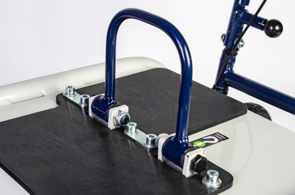 AVP-140H4.jpg