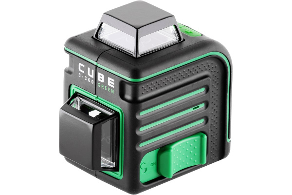 lazernyj_uroven_ada_cube_3_360_green_home_edition_a00566_1077094_2.jpg