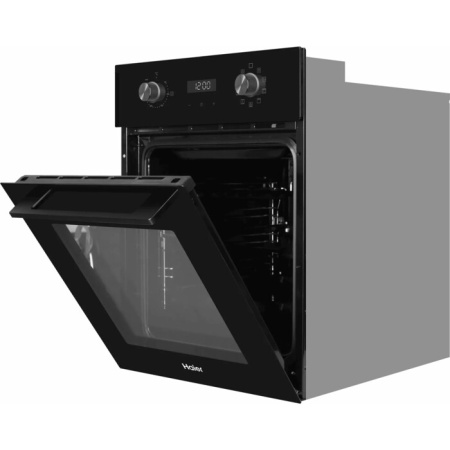 p1561229-2mw 28_04_2026 14_40_36.jpg