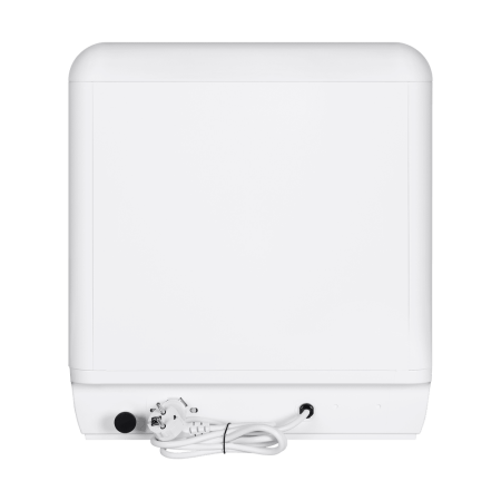 MWF06IM-7-95 25_02_2025 15_49_23.png