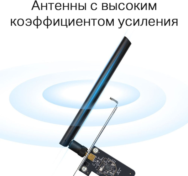 1645938_v04_b 15_01_2025 10_21_34.jpg