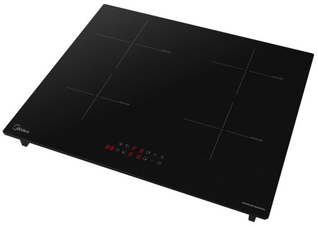 Midea MIH641034.jpg