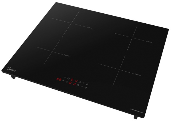 Midea MIH641034.jpg