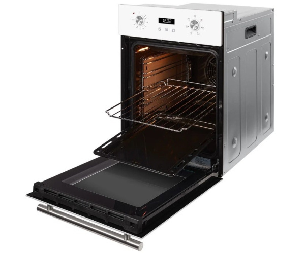 Hiberg VM 4260 W2.jpg