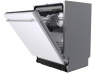 MID60S140i2.jpg