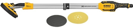 DCE800N1.jpg