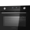 MAUNFELD-MCMO5013MDGB_06_-95 25_02_2025 14_43_19.png