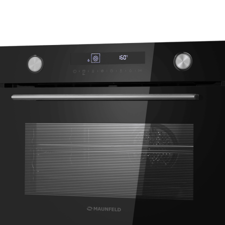 MAUNFELD-MCMO5013MDGB_06_-95 25_02_2025 14_43_19.png