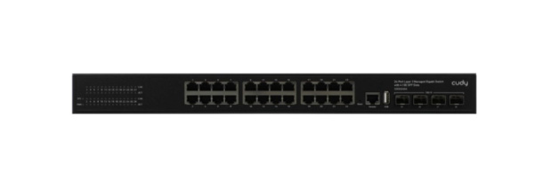 GS5024S42.jpg