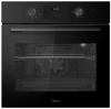 midea_mo509103ygb.jpg