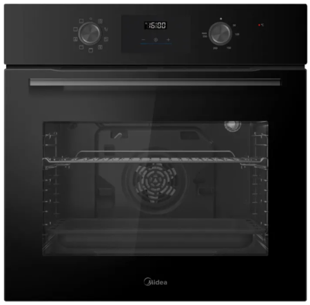 midea_mo509103ygb.jpg