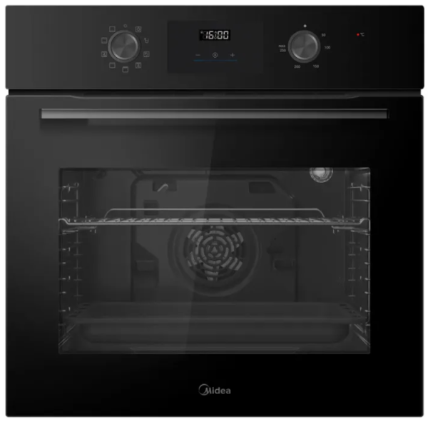 midea_mo509103ygb.jpg