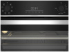 BBCM12300X1.jpg