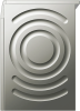 WGB2441XME1.jpg