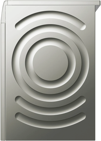 WGB2441XME1.jpg