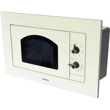 Korting KMI 720 RB1.jpg