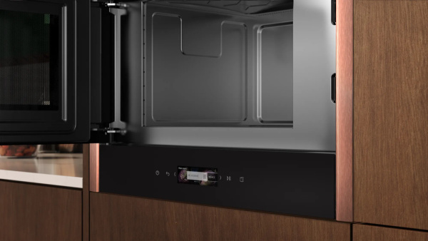 Neff NL9WR21Y12.jpg