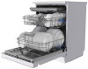 MFD60S150Wi4.jpg