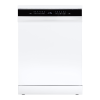 MWF60331W-INVERTER_6-95 25_02_2025 15_51_56.png