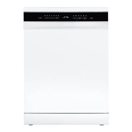MWF60331W-INVERTER_6-95 25_02_2025 15_51_56.png