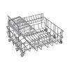 MWF06IM-15-95 25_02_2025 15_49_26.png
