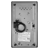 EEHE.32VCSB-8-95 25_02_2025 16_50_45.png