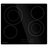 MAUNFELD-CVCE594DBK-LUX_02_-95 25_02_2025 16_50_18.png