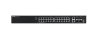 XGS2220-30-EU0101F3.jpg