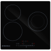 EVCE594SMDPBK_0-95 25_02_2025 16_50_51.png