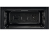 EVM8E08X1.jpg