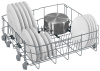 Beko BDIN155314.jpg