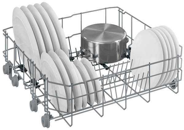 Beko BDIN155314.jpg