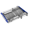 Maunfeld-MLP_08IMROI_14_-95 25_02_2025 15_51_28.png