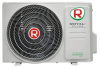 RCI-TWL28HN2.jpg